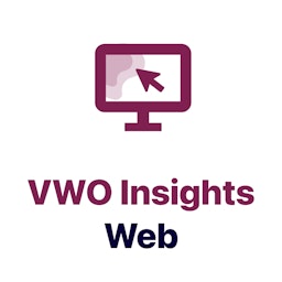 VWO Insights logo